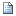 text/calendar